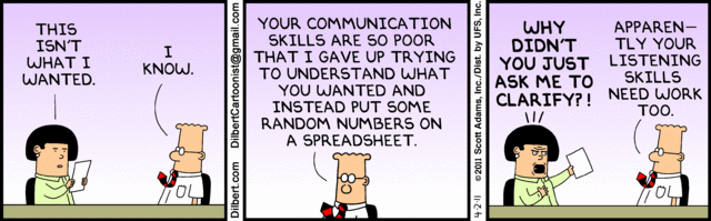 dilbert-20110402.gif